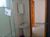 Apartamento, 2 quartos, 62 m² - Foto 10