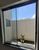 Apartamento, 2 quartos, 62 m² - Foto 5
