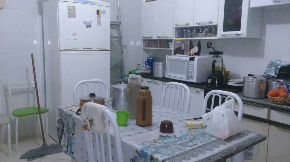 Sobrado à venda com 4 quartos, 250m² - Foto 15