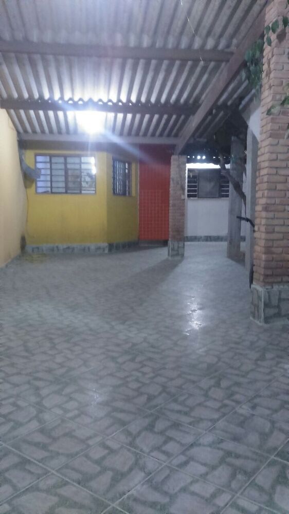 Sobrado à venda com 4 quartos, 250m² - Foto 8