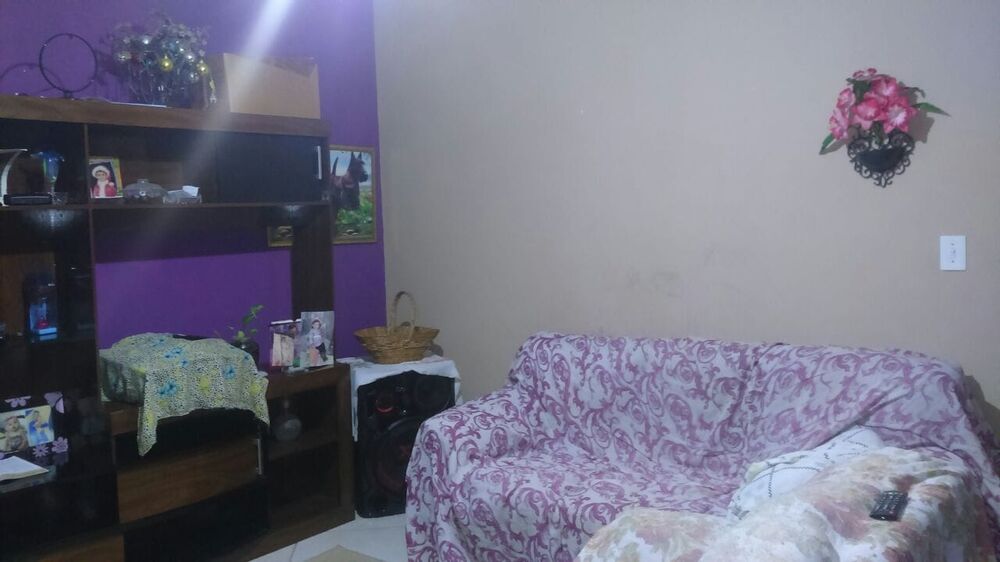 Sobrado à venda com 4 quartos, 250m² - Foto 14