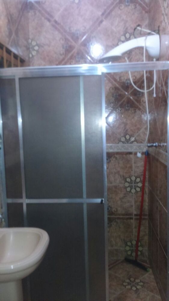 Sobrado à venda com 4 quartos, 250m² - Foto 10