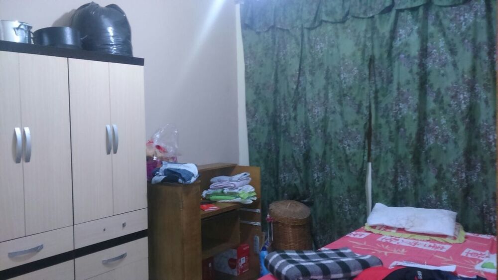 Sobrado à venda com 4 quartos, 250m² - Foto 7
