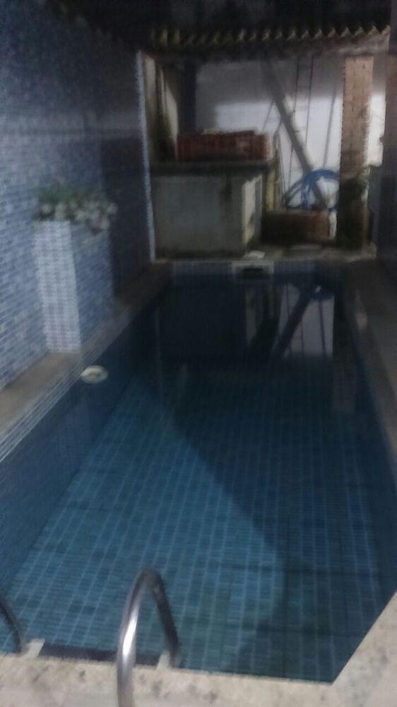 Sobrado à venda com 4 quartos, 250m² - Foto 12