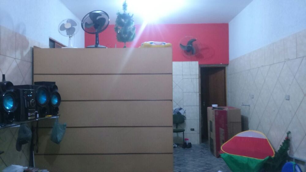Sobrado à venda com 4 quartos, 250m² - Foto 18