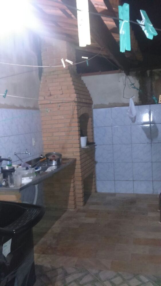 Sobrado à venda com 4 quartos, 250m² - Foto 11
