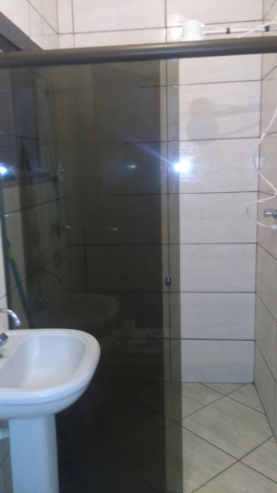 Sobrado à venda com 4 quartos, 250m² - Foto 9