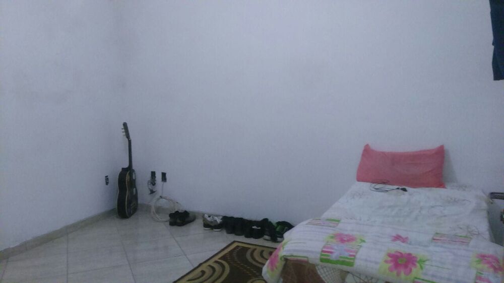 Sobrado à venda com 4 quartos, 250m² - Foto 5