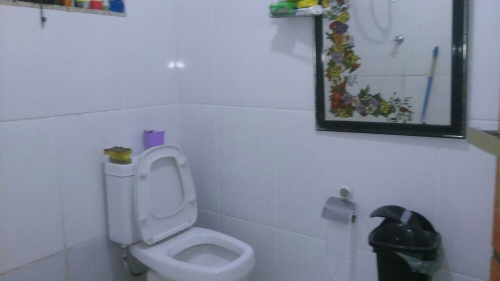Sobrado à venda com 4 quartos, 250m² - Foto 17