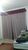 Sobrado, 4 quartos - Foto 3