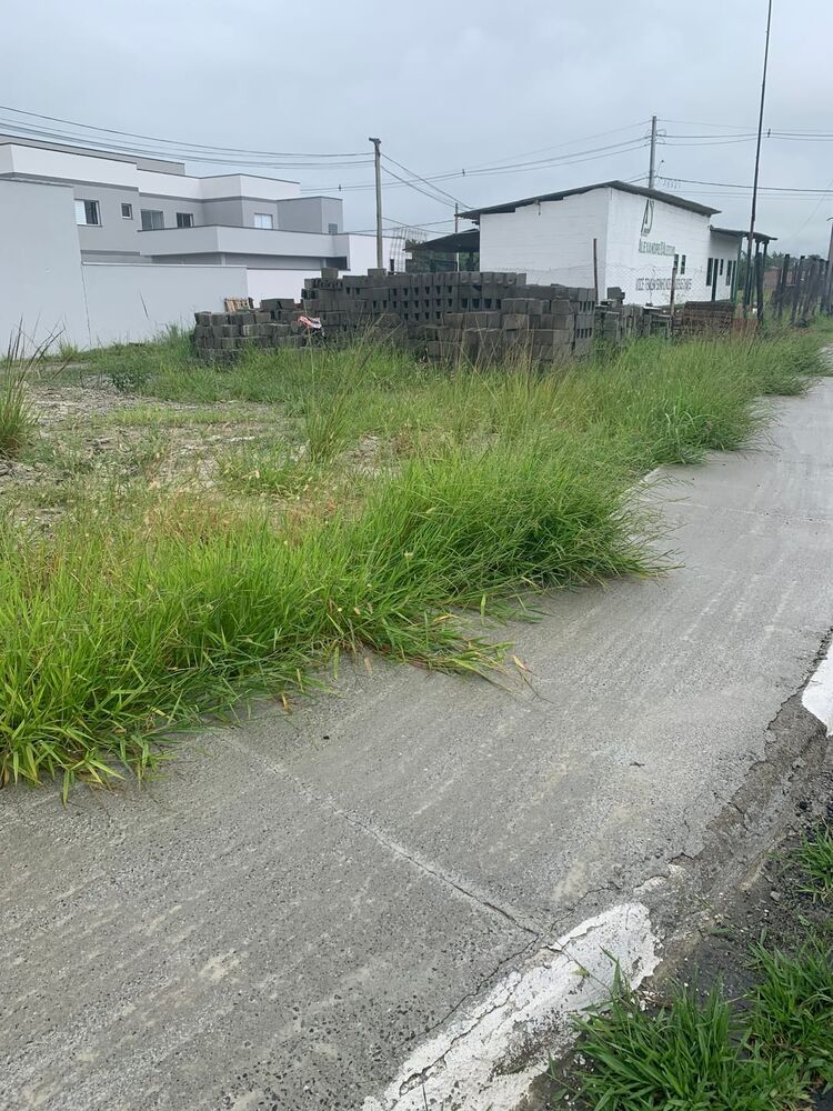 Sobrado, 2 quartos, 60 m² - Foto 4