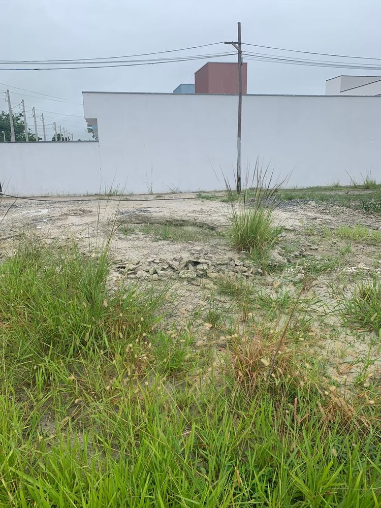 Sobrado, 2 quartos, 60 m² - Foto 3