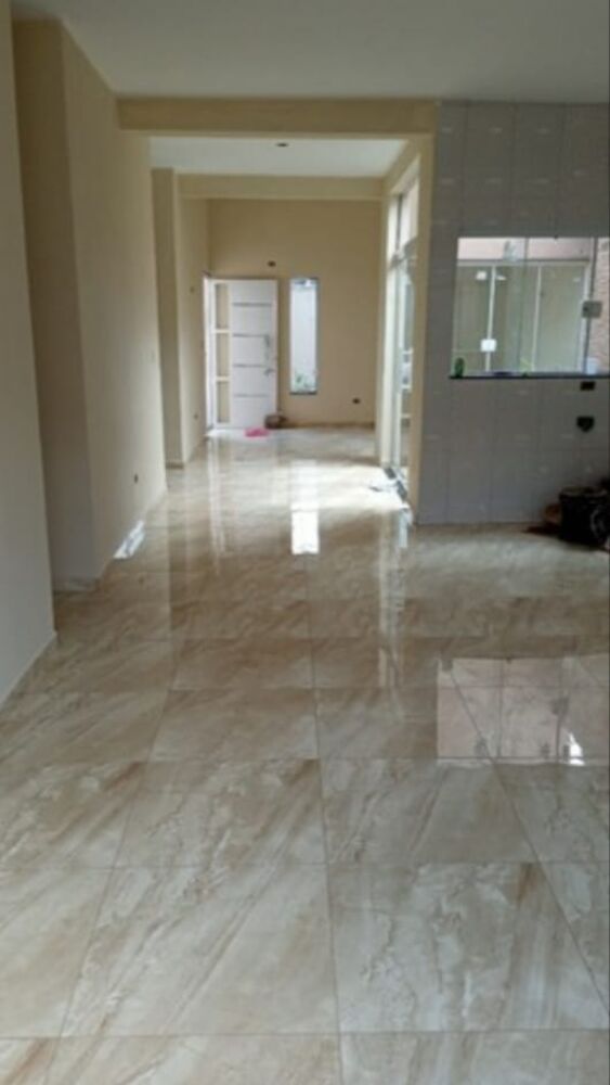 Casa, 3 quartos, 130 m² - Foto 2