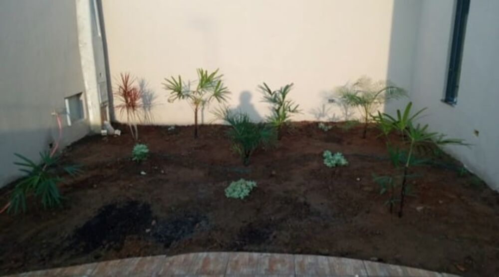 Casa, 3 quartos, 130 m² - Foto 3