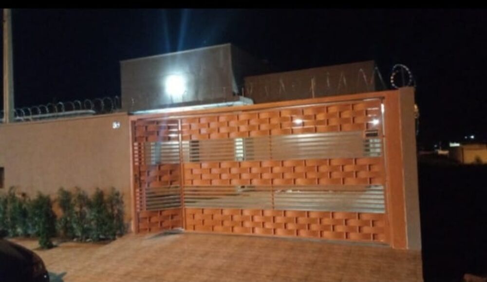 Casa, 3 quartos, 130 m² - Foto 4