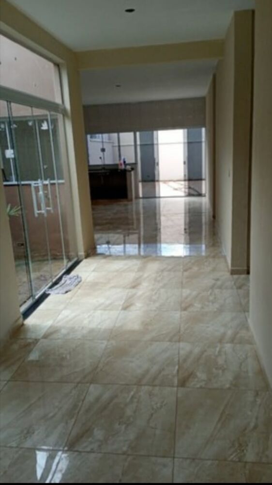 Casa, 3 quartos, 130 m² - Foto 1