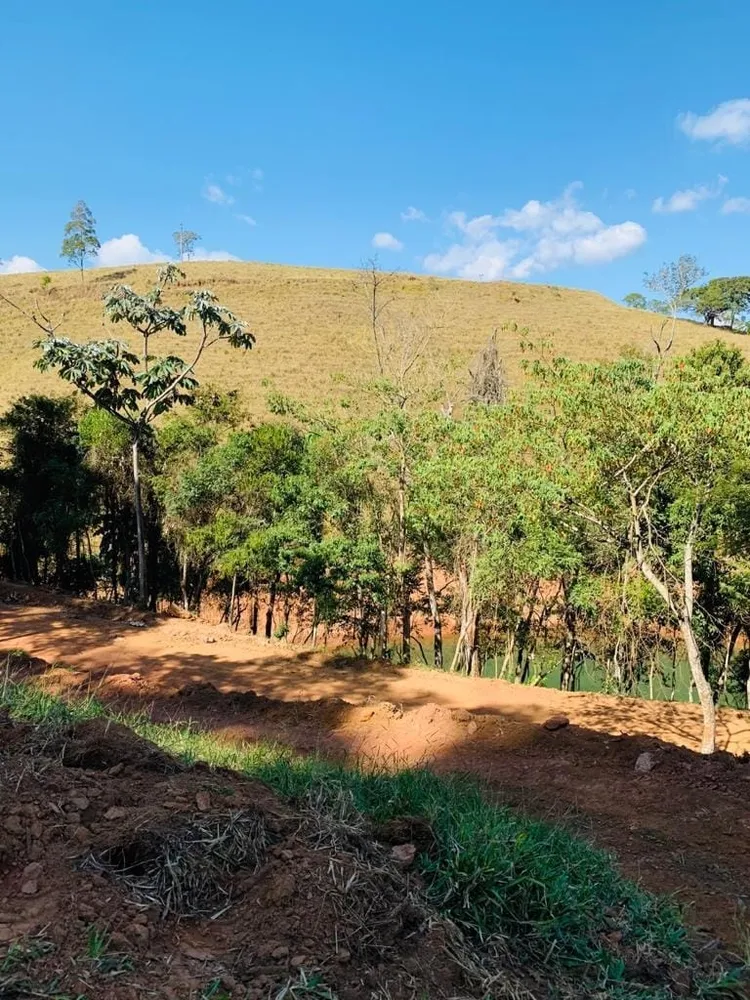 Terreno, 765 m² - Foto 4