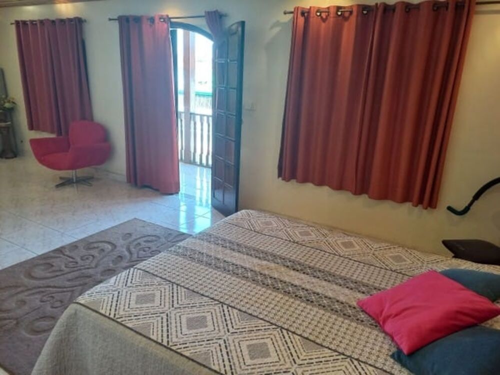 Sobrado à venda com 4 quartos, 294m² - Foto 6