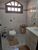 Sobrado, 4 quartos, 294 m² - Foto 10