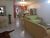 Sobrado, 4 quartos, 294 m² - Foto 2