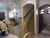 Sobrado, 4 quartos, 294 m² - Foto 4