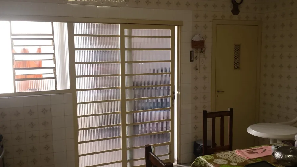 Sobrado, 2 quartos, 140 m² - Foto 3
