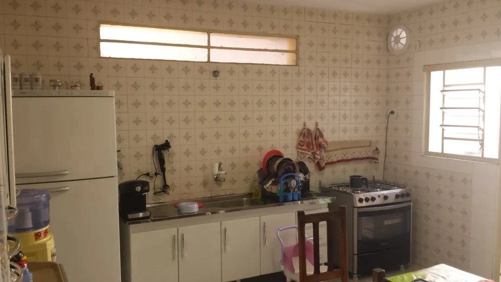 Sobrado, 2 quartos, 140 m² - Foto 2