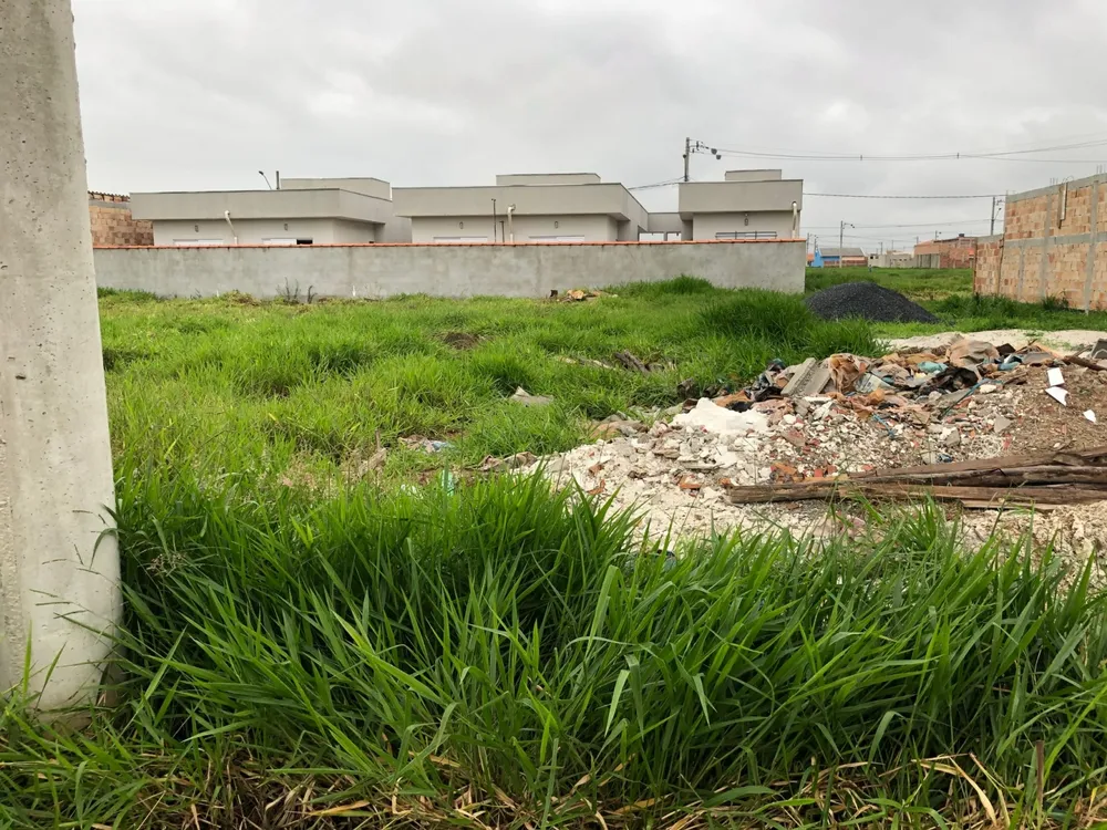 Terreno, 250 m² - Foto 3