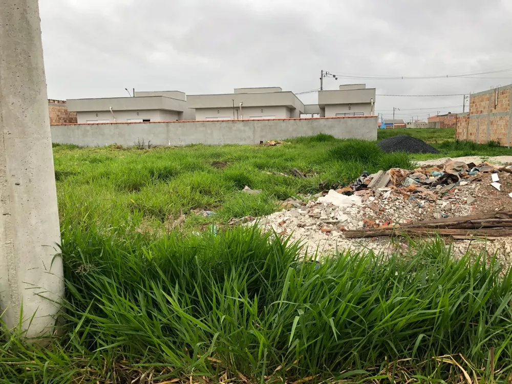 Terreno, 250 m² - Foto 4