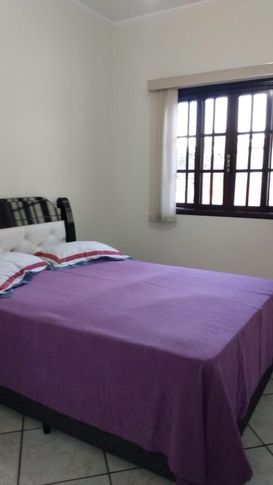 Sobrado, 4 quartos, 250 m² - Foto 2