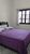 Sobrado, 4 quartos, 250 m² - Foto 3