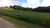 Terreno, 296 m² - Foto 1