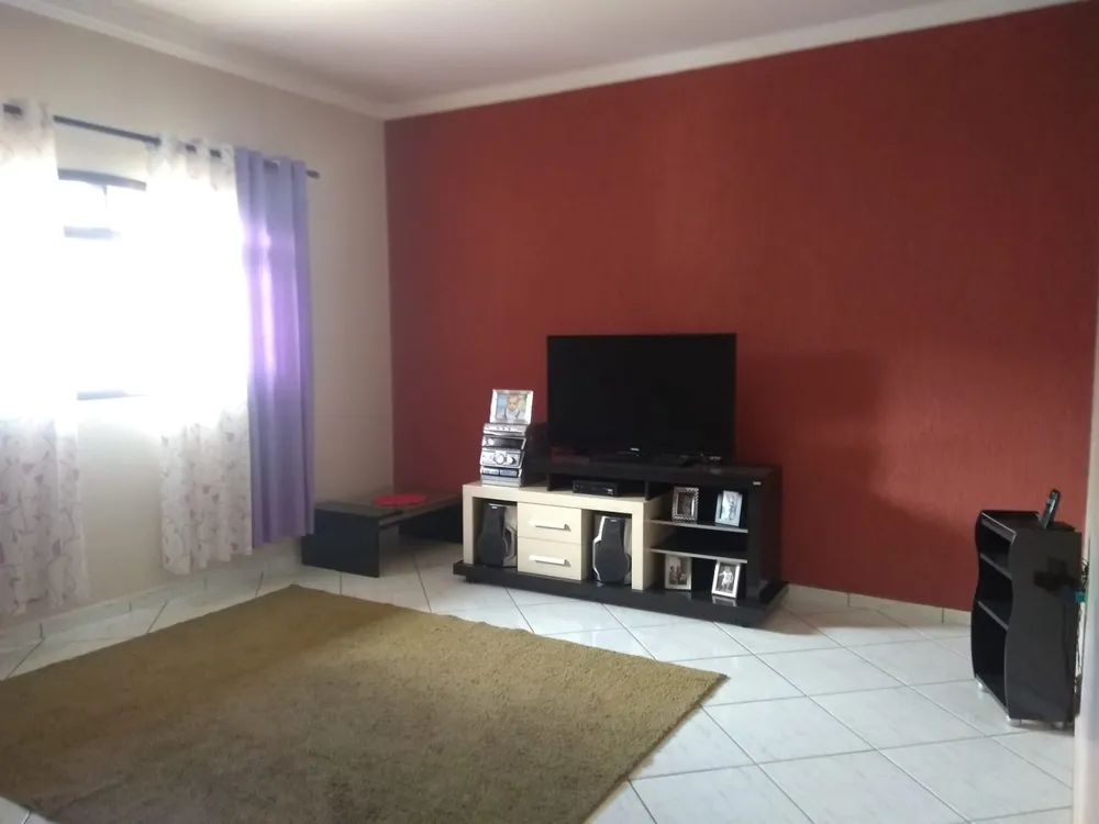Casa, 3 quartos, 140 m² - Foto 3