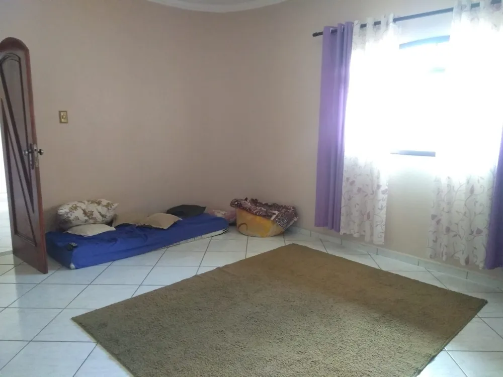 Casa, 3 quartos, 140 m² - Foto 4