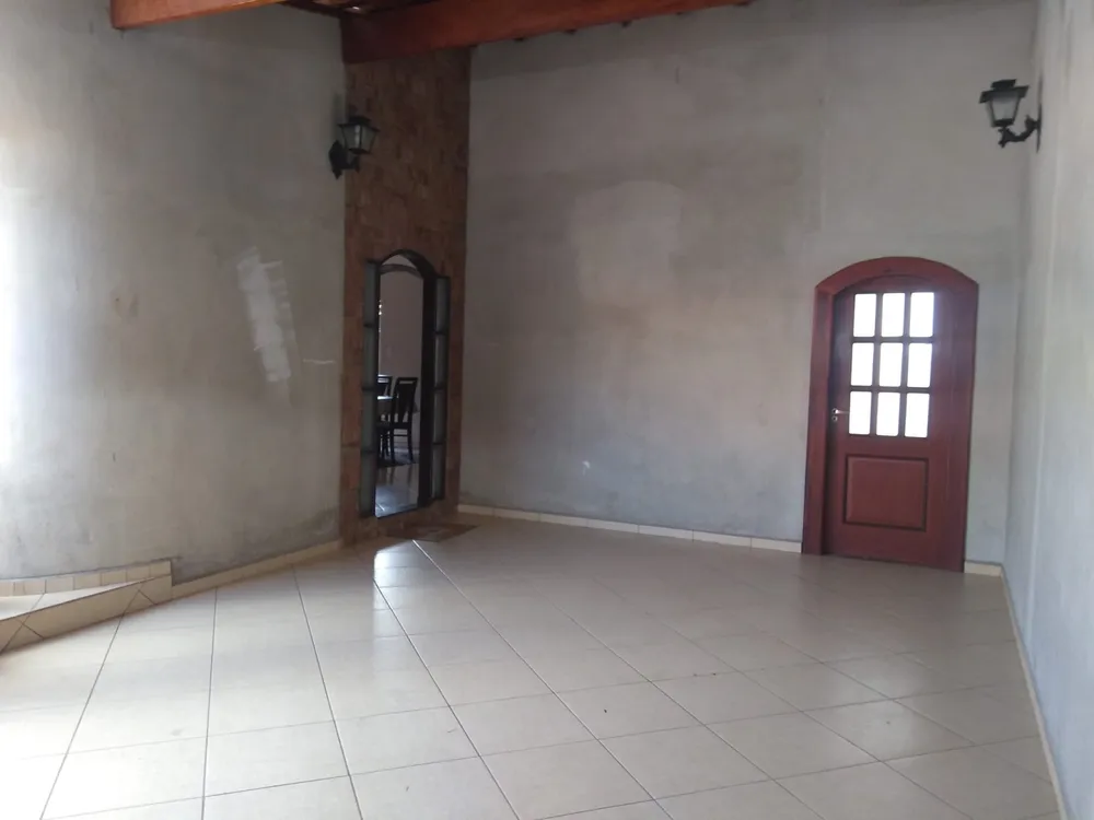 Casa, 3 quartos, 140 m² - Foto 2