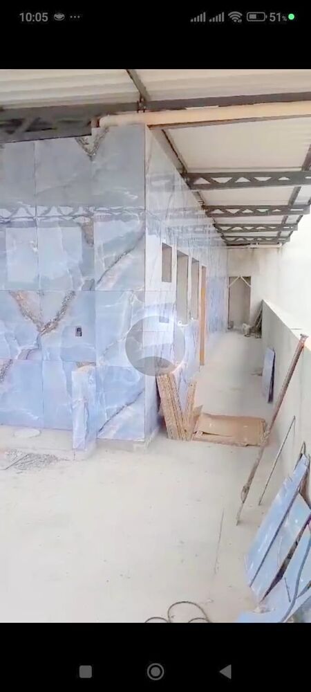 Apartamento à venda com 15 quartos, 1200m² - Foto 4