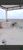 Apartamento, 15 quartos, 1200 m² - Foto 3