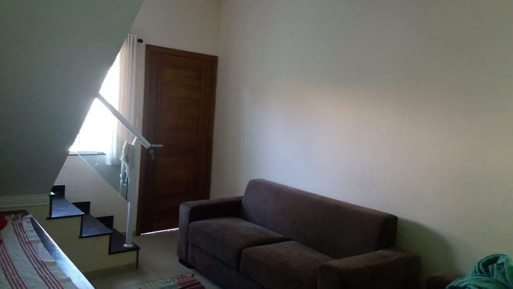 Sobrado à venda com 3 quartos, 146m² - Foto 5