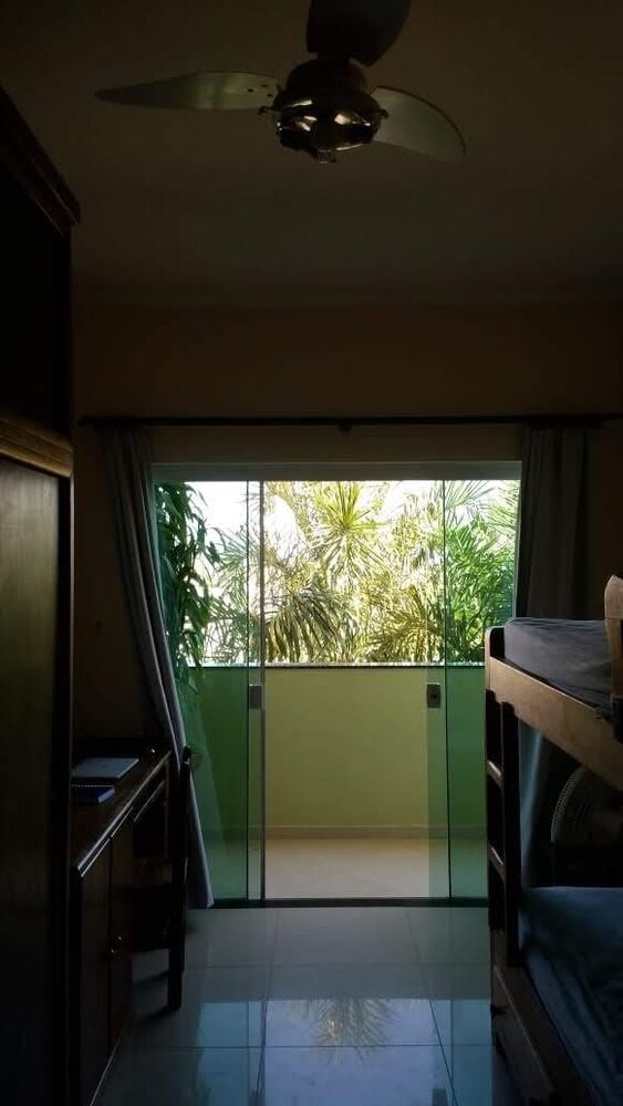 Sobrado à venda com 3 quartos, 146m² - Foto 3