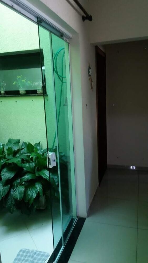 Sobrado à venda com 3 quartos, 146m² - Foto 2