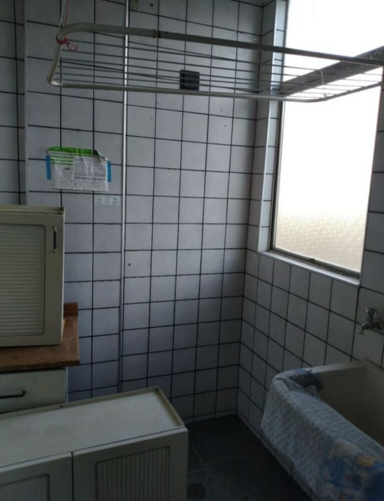 Apartamento, 2 quartos, 50 m² - Foto 8