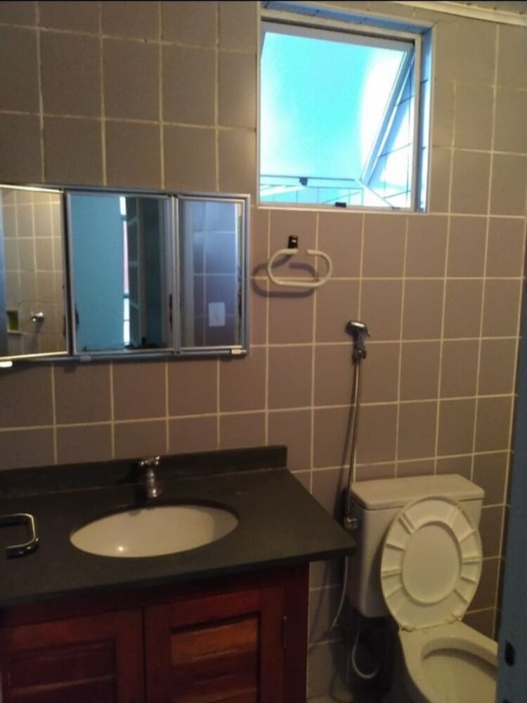 Apartamento, 2 quartos, 50 m² - Foto 6