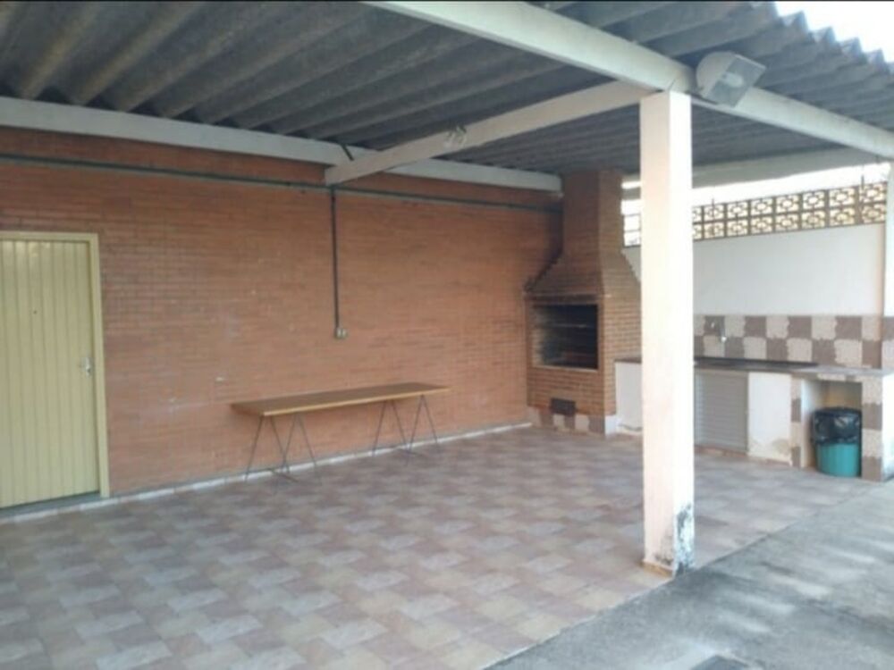 Apartamento, 2 quartos, 50 m² - Foto 12