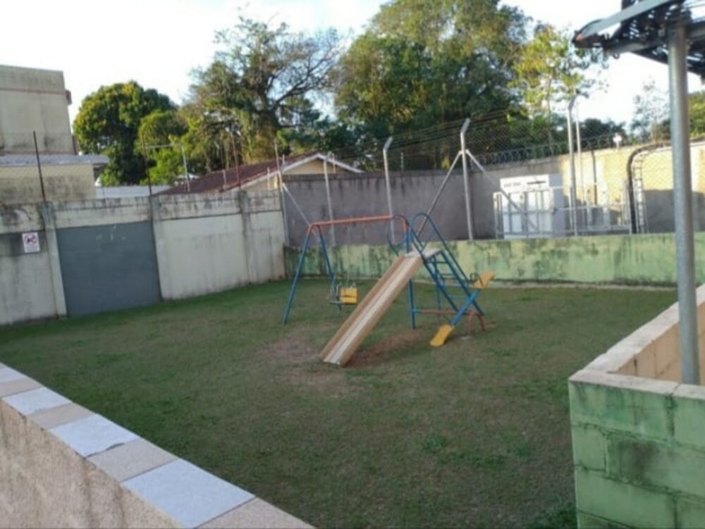 Apartamento, 2 quartos, 50 m² - Foto 10