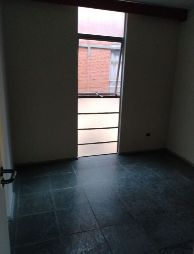 Apartamento, 2 quartos, 50 m² - Foto 9