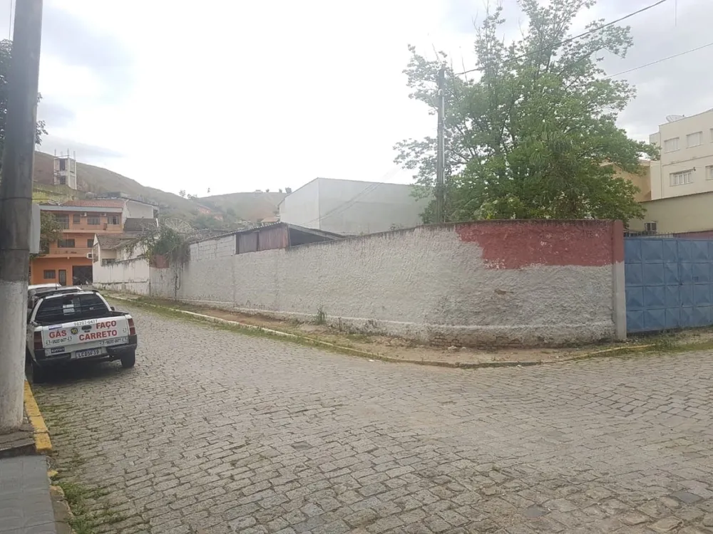 Terreno, 972 m² - Foto 4