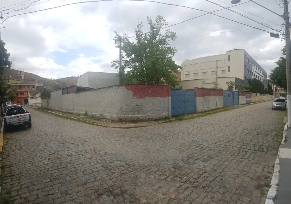Terreno, 972 m² - Foto 3