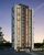 Apartamento, 3 quartos, 182 m² - Foto 1