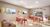 Apartamento, 3 quartos, 182 m² - Foto 5