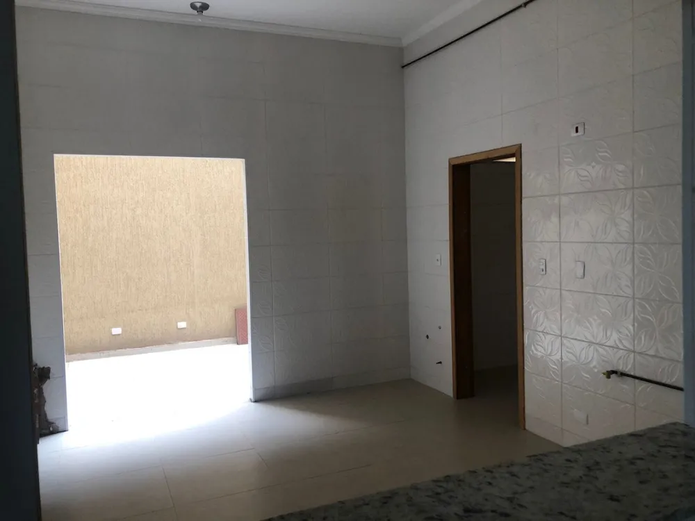 Loja-Salão, 128 m² - Foto 2